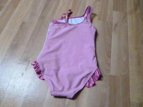 Plavky frozen 2-3, disney,98