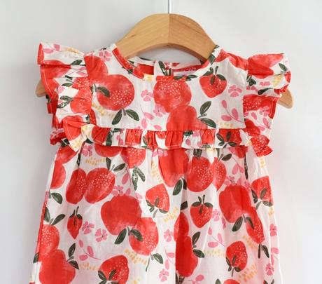 Šaty vel. 9 - 12 m, primark,80