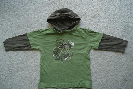 Triko, kiki&koko,104