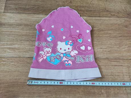 Šátek hello kitty, hello kitty,122