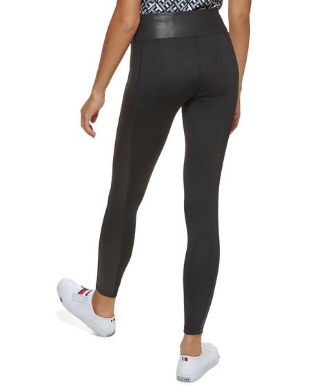 Legíny tommy hilfiger, tommy hilfiger,m