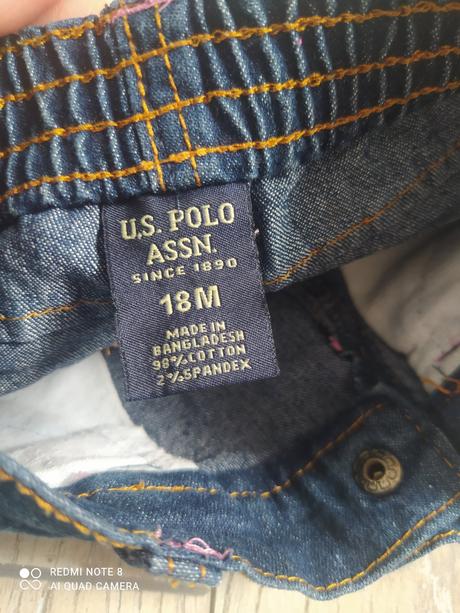 Dívčí kraťasy, 86