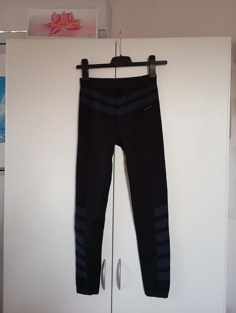 Termo podvlíkačky 146/152, 146