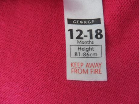 Bolerko s krátkým rukávem, george,86