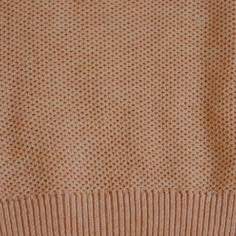 Merunkovy svetrik 134/140, pepperts,134