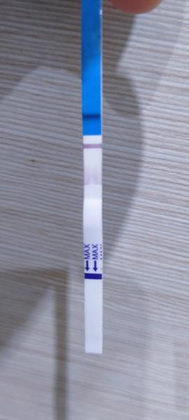 Vadný test Dr. Max?