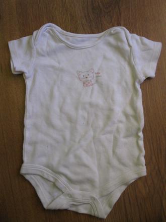 Body s kočičkou, tu,74