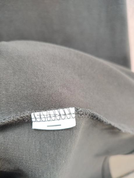 Zara midi bavlněné šaty vel. l, zara,l