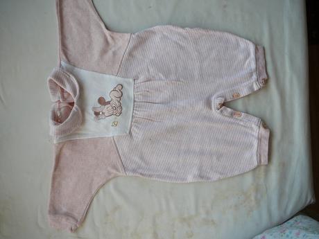 Overal tup tup, tup tup,62