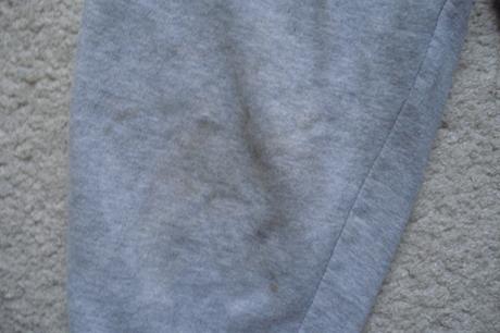 Tepláky na lítačku, 122