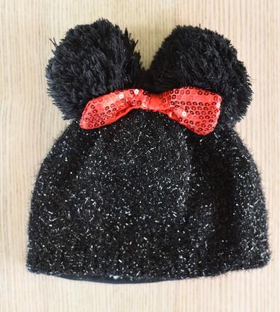Čepice vel. m/l, disney,104