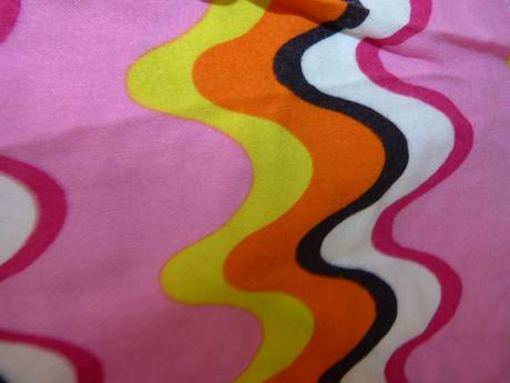 Next letní šaty vel. 122, next,122