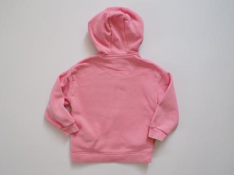 Mikina vel 110, f&f,110