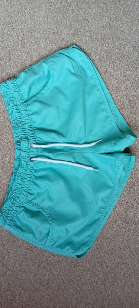 Šortky zn."esprit" vel."m", esprit,m