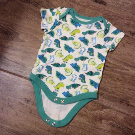 Body s dinosaury, baby,62