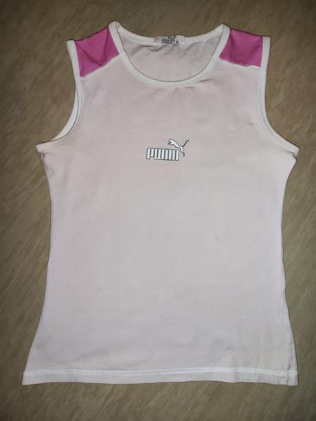 Růžové tílko 158, 158