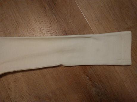 Bolerko, vel 104, alive, alive,104