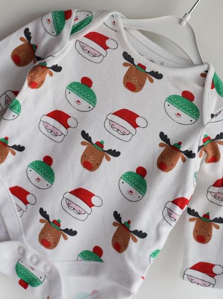 Body vel. 0 - 3 m, 62