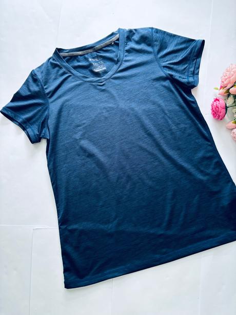 Triko sportovní dámské - v.cca m, mountain warehouse,m