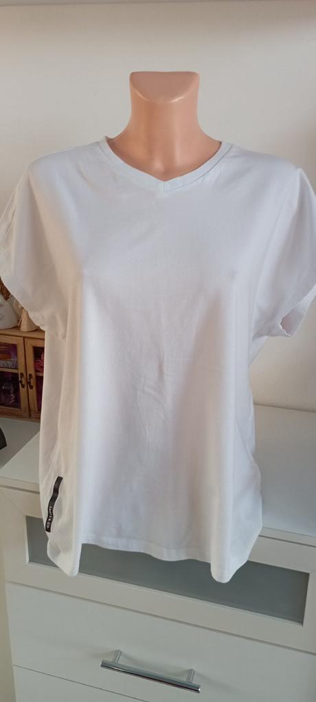 Tričko zn."sam73 apparel" vel."xl", sam73,xl