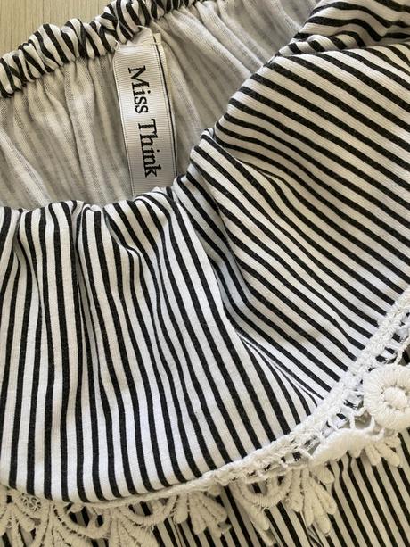 Letní šaty, vel. uni, 