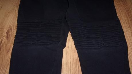 Tepláky vel. 140, 140