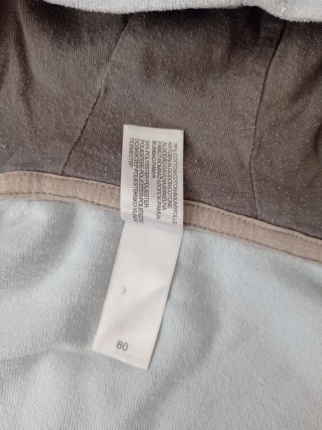 Souprava baby club 80, baby club,80