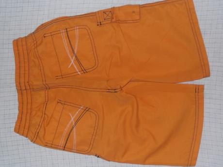 Komplet na léto, dopodopo,104