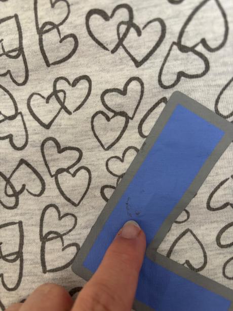 Triko světle šedé - v.12/13 let, primark,158