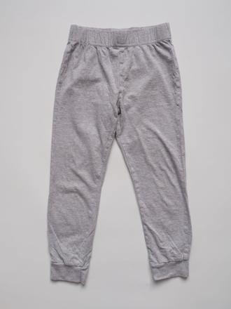 Tepláky vel 116, f&f,116