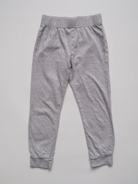 Tepláky vel 116, f&f,116