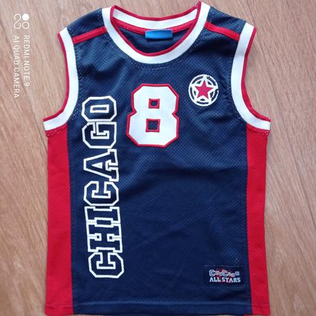 Tílko, kids fashion,140