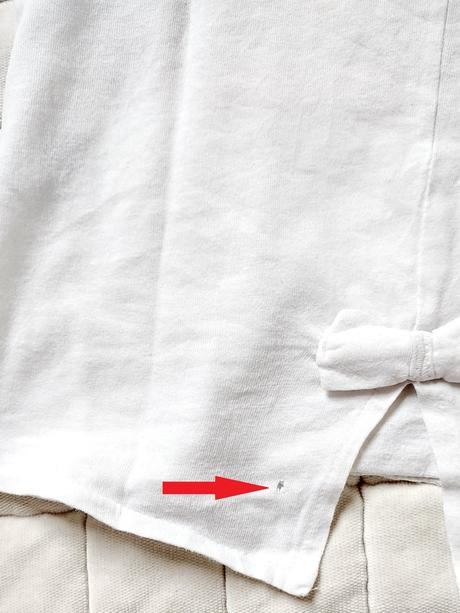 Tričko s králíkem, zara,134