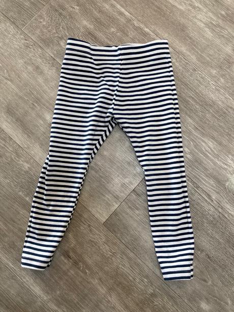 Leginy pruhovane, lupilu,86