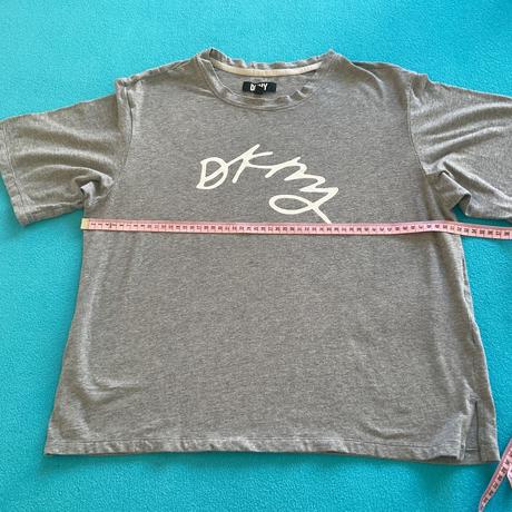 Dám tričko dkny- m, dkny,m