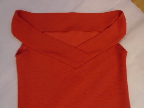 Šaty sexy i koktejlky vel 38, 38