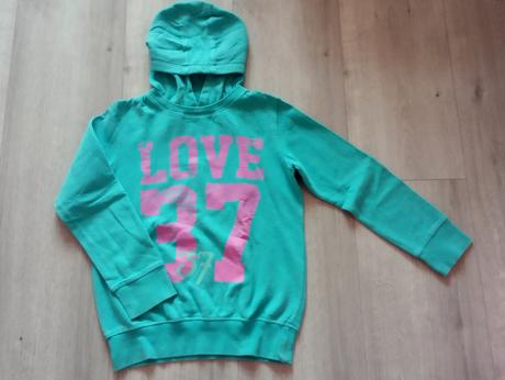 Mikina next, next,146