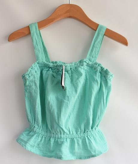 Tílko vel. 9 let, matalan,134