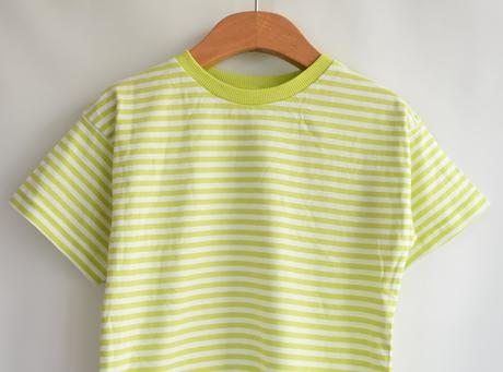 Tričko vel. 3 - 4 roky, george,104