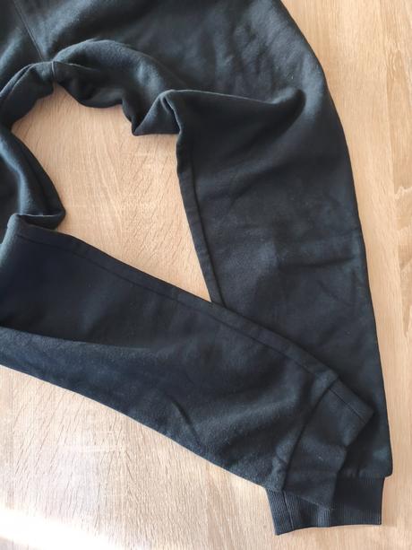 Dětské hřejivé tepláky, george,140