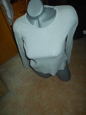 Svetr, tally weijl,s