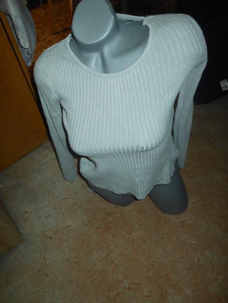 Svetr, tally weijl,s