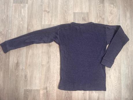 Thermo triko, 152
