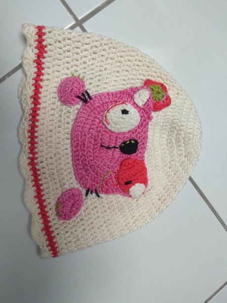 Kočičková mikina, next,92