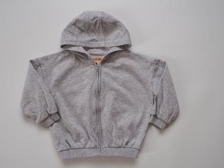 Mikina vel 104, george,104