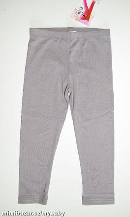 Legíny, 104