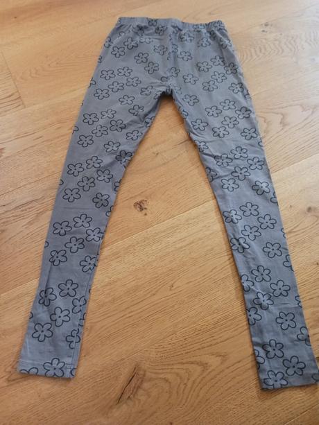 Reserved legíny č.146, reserved,146