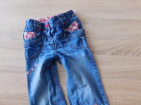 Rifle next vel.92/98, next,92