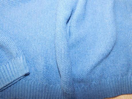 Chlapecký svetr, minoti,158