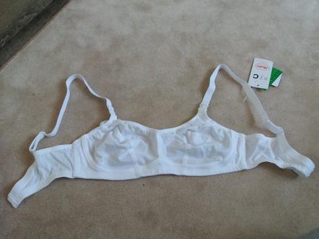 Kojící podprsenka , 75,c